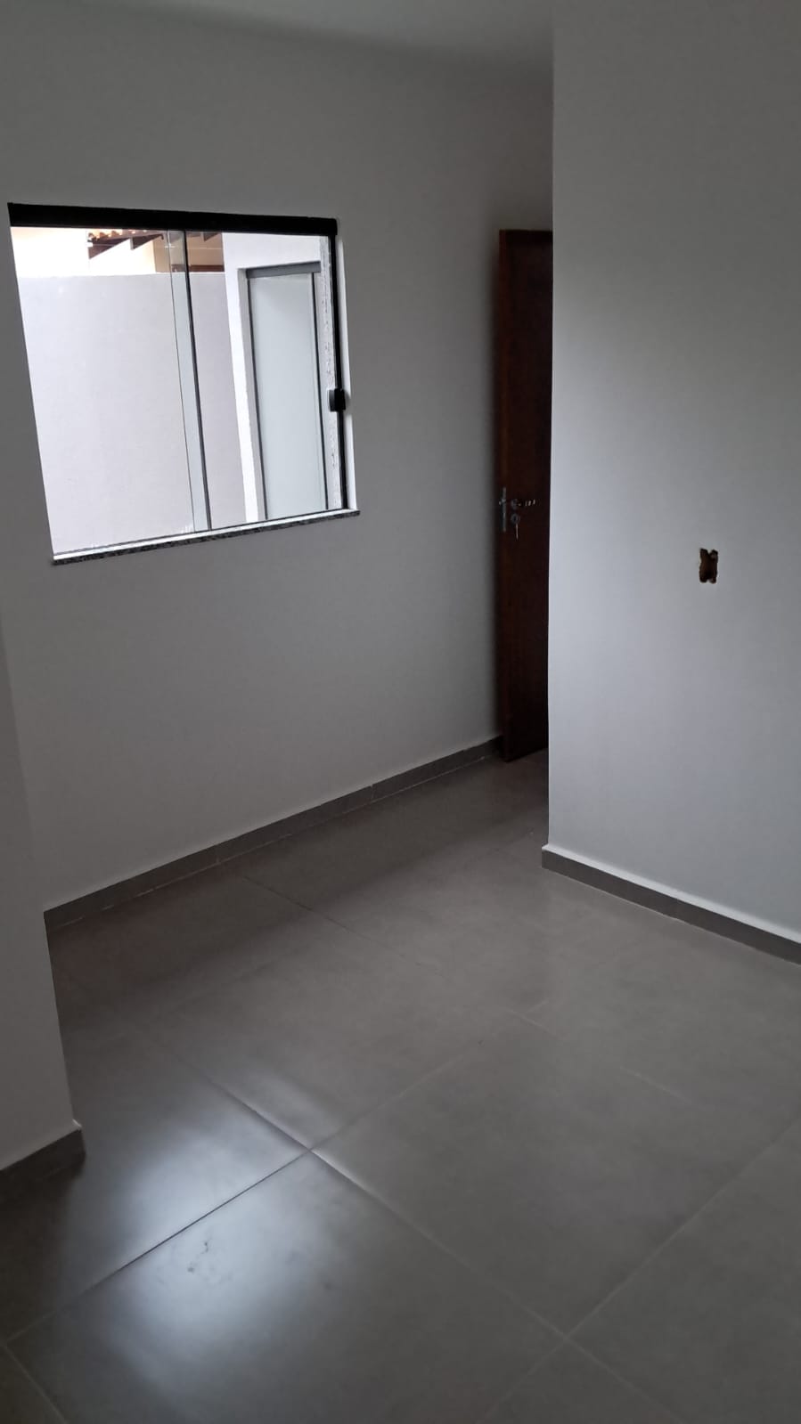 MCMV - Nova Lima — foto 9