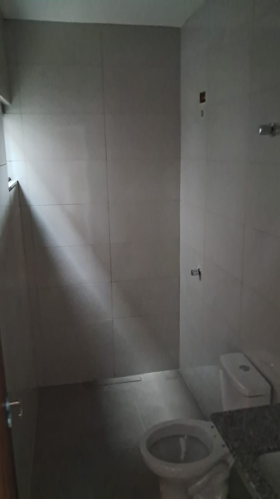 MCMV - Nova Lima — foto 10