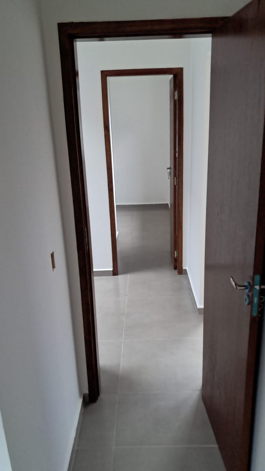 MCMV - Nova Lima — foto 11
