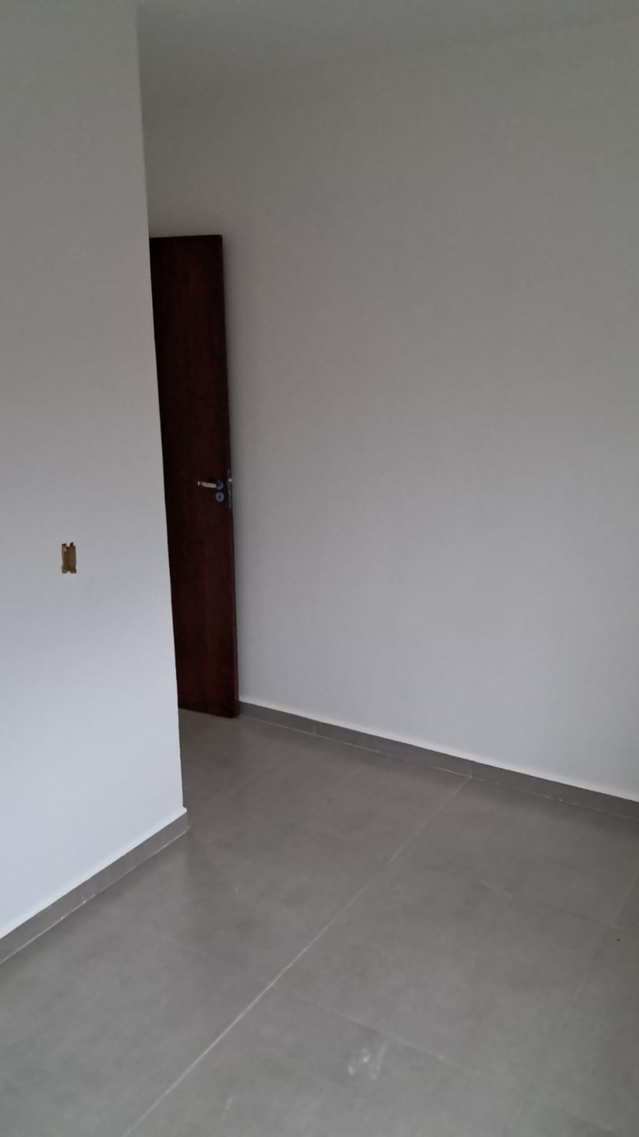 MCMV - Nova Lima — foto 12