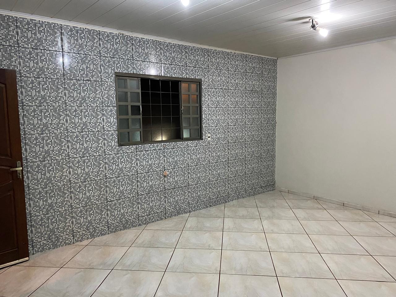 Excelente oportunidade! Casa de esquina localizada no Jardim Inacinha Rocha em Maracaju/MS.  — foto 5