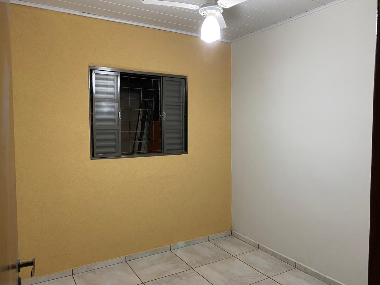 Excelente oportunidade! Casa de esquina localizada no Jardim Inacinha Rocha em Maracaju/MS.  — foto 6