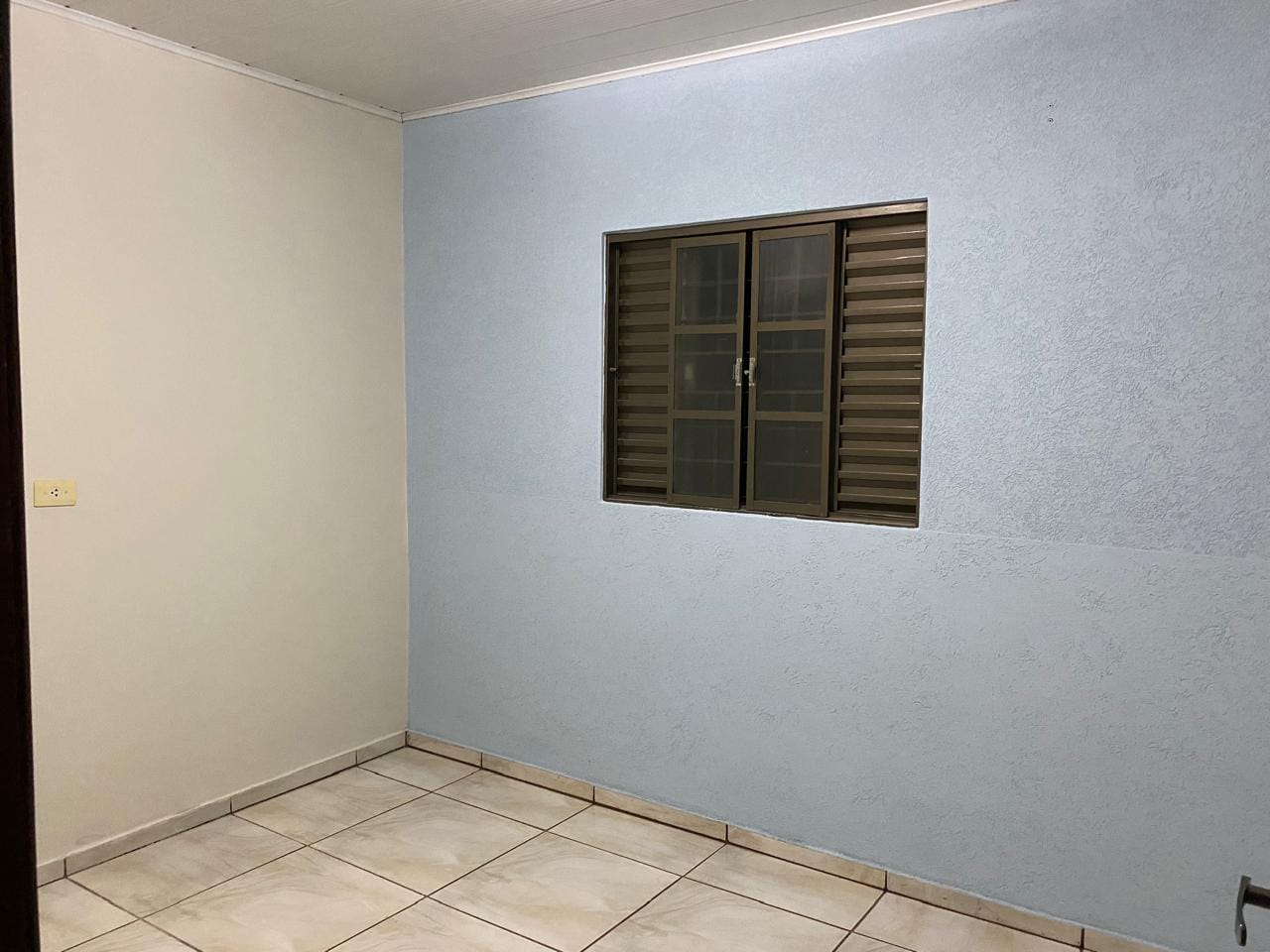 Excelente oportunidade! Casa de esquina localizada no Jardim Inacinha Rocha em Maracaju/MS.  — foto 8