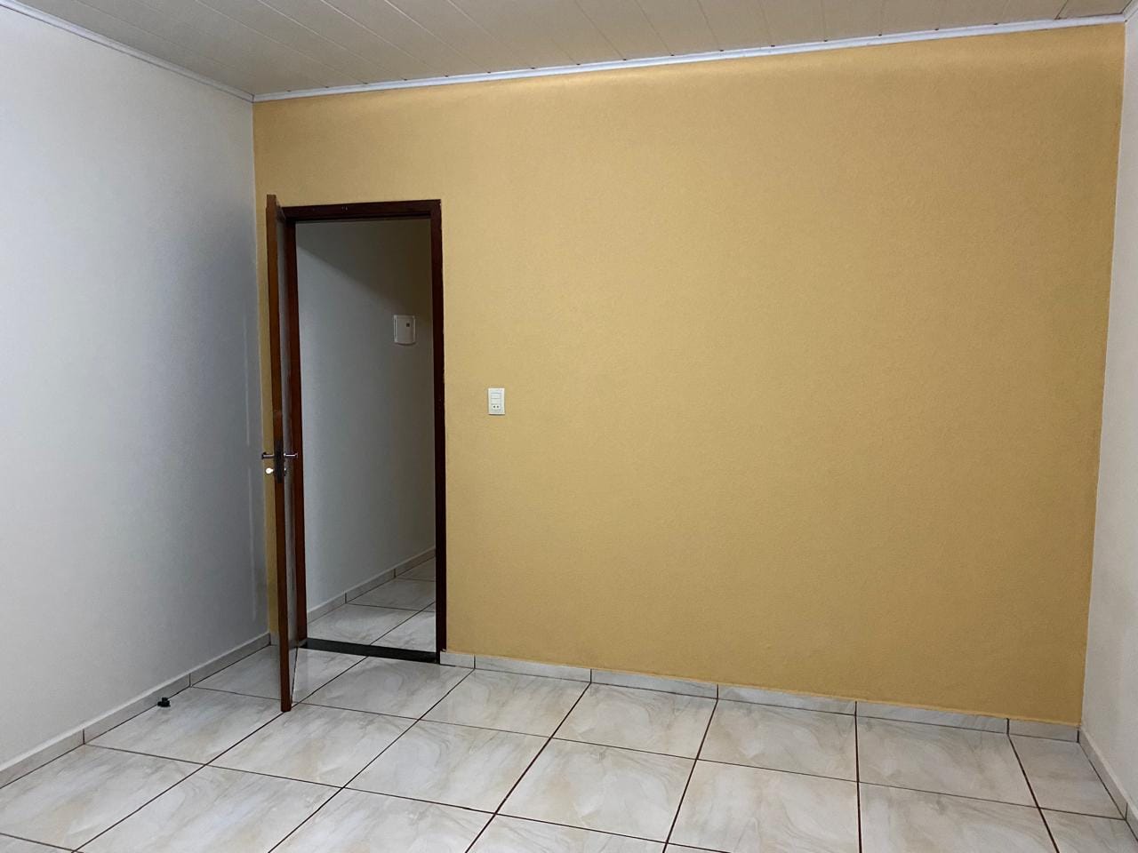 Excelente oportunidade! Casa de esquina localizada no Jardim Inacinha Rocha em Maracaju/MS.  — foto 9