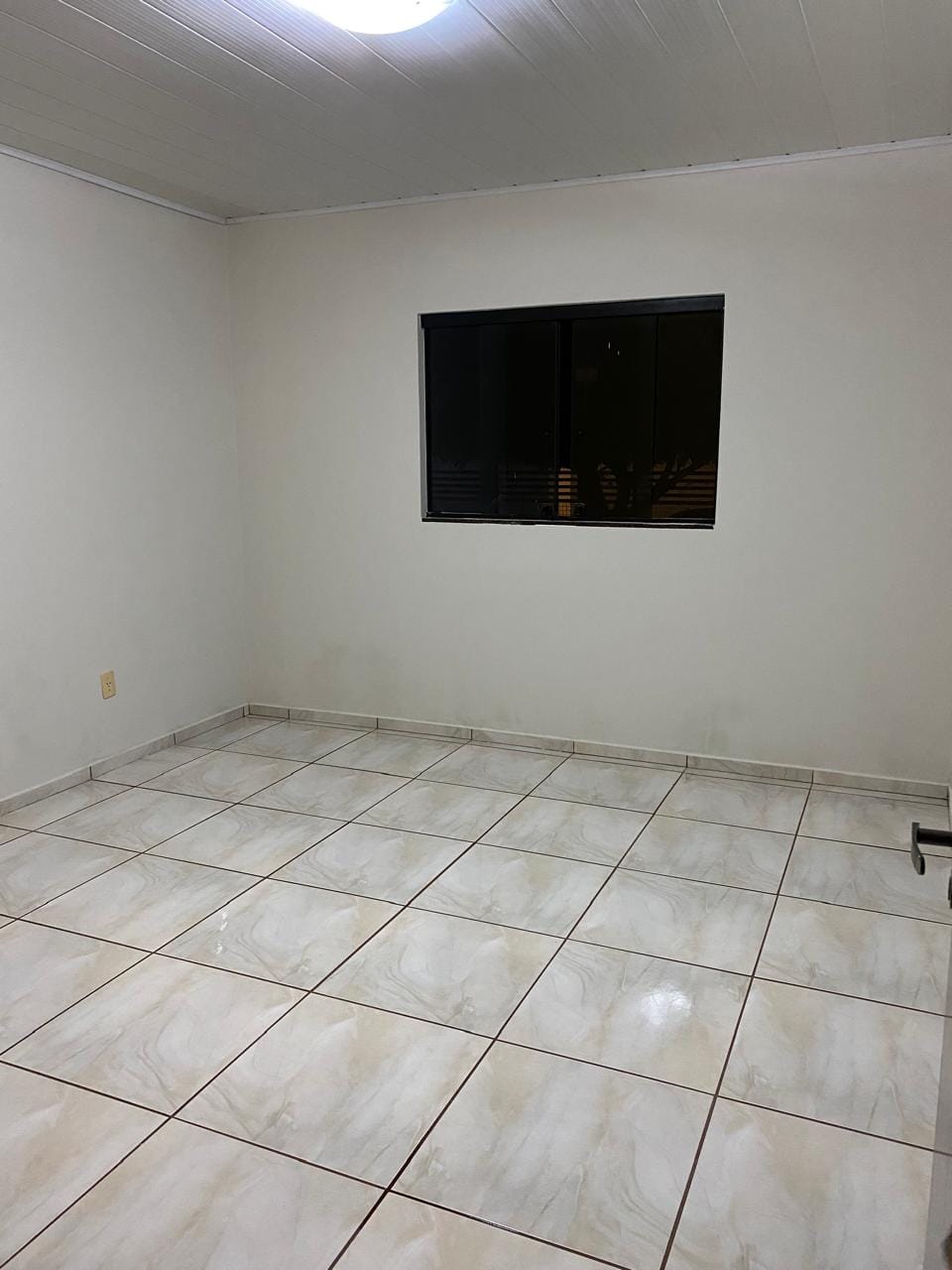 Excelente oportunidade! Casa de esquina localizada no Jardim Inacinha Rocha em Maracaju/MS.  — foto 10