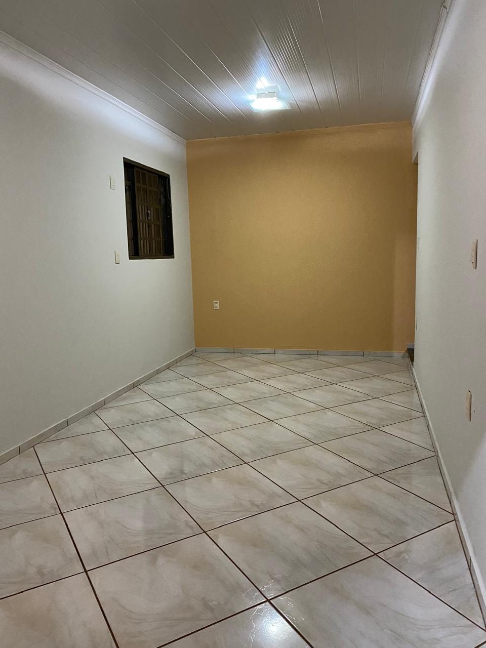 Excelente oportunidade! Casa de esquina localizada no Jardim Inacinha Rocha em Maracaju/MS.  — foto 12