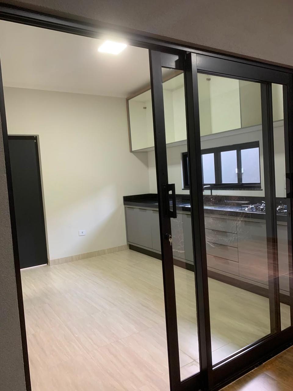  Casa à venda no Jardim Lisboa – Maracaju/MS — foto 3