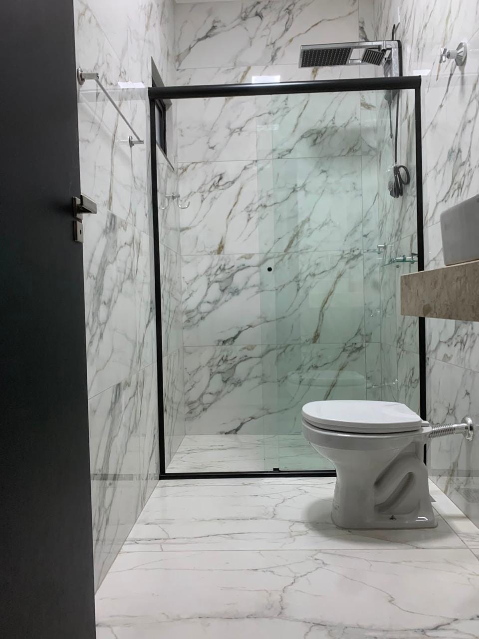  Casa à venda no Jardim Lisboa – Maracaju/MS — foto 5