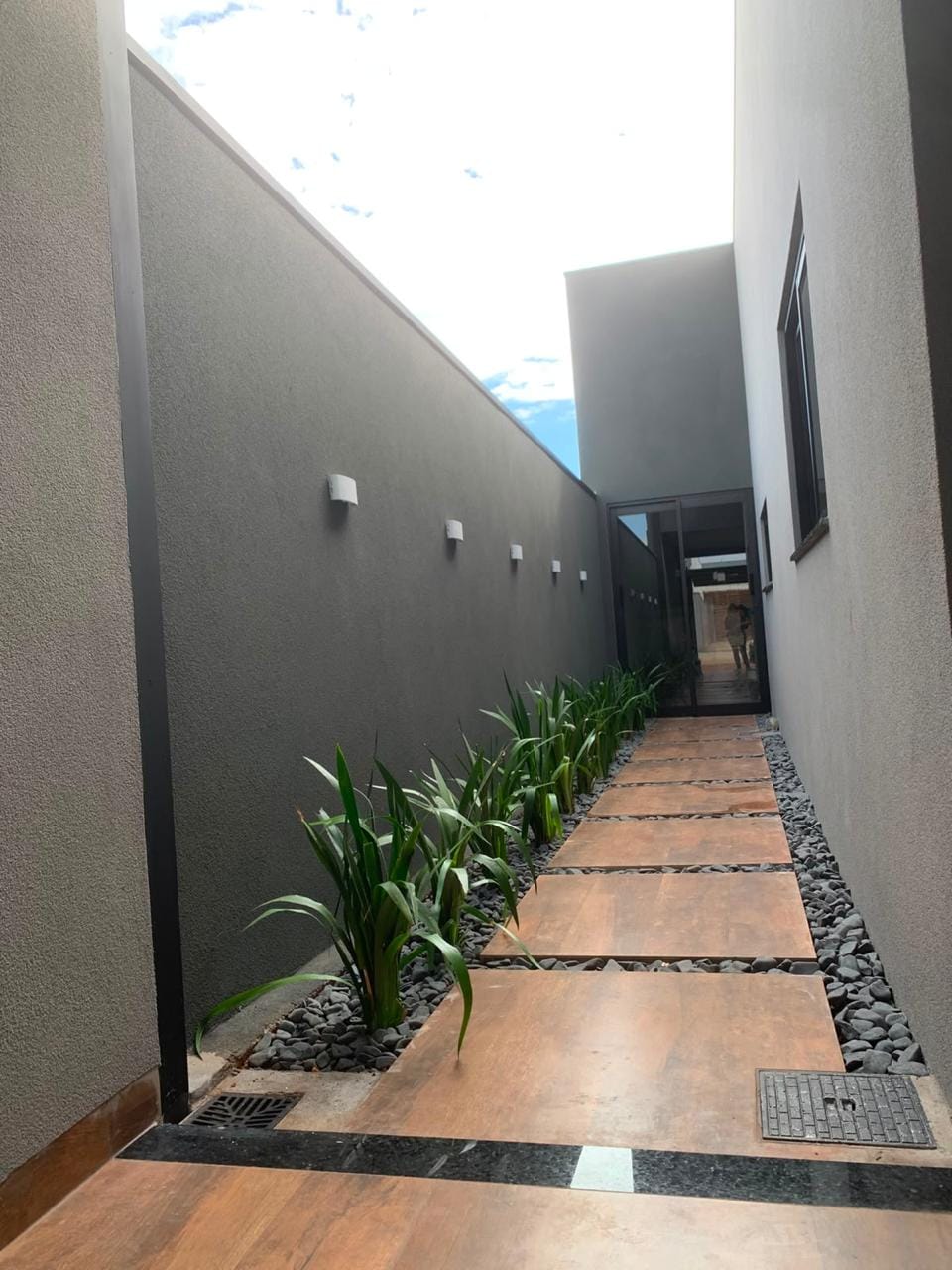  Casa à venda no Jardim Lisboa – Maracaju/MS — foto 7