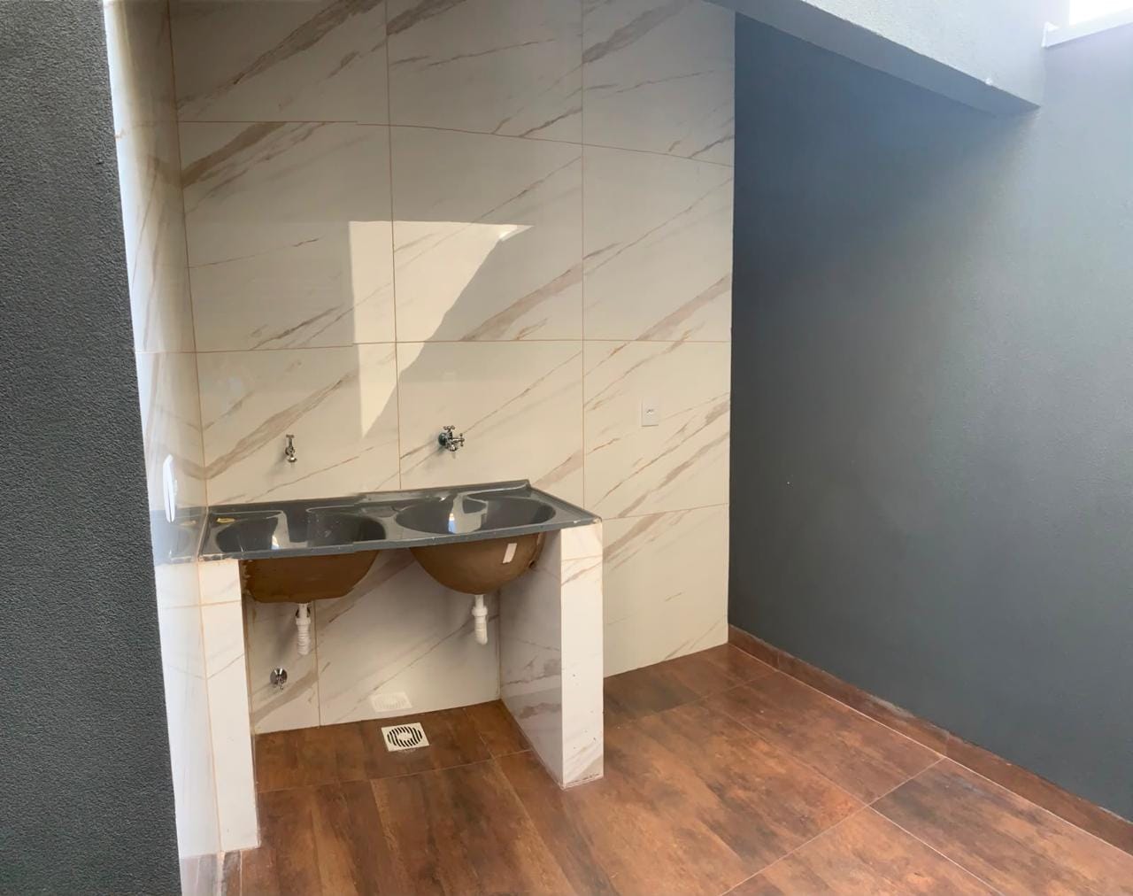 Casa à venda no Jardim Lisboa – Maracaju/MS — foto 8