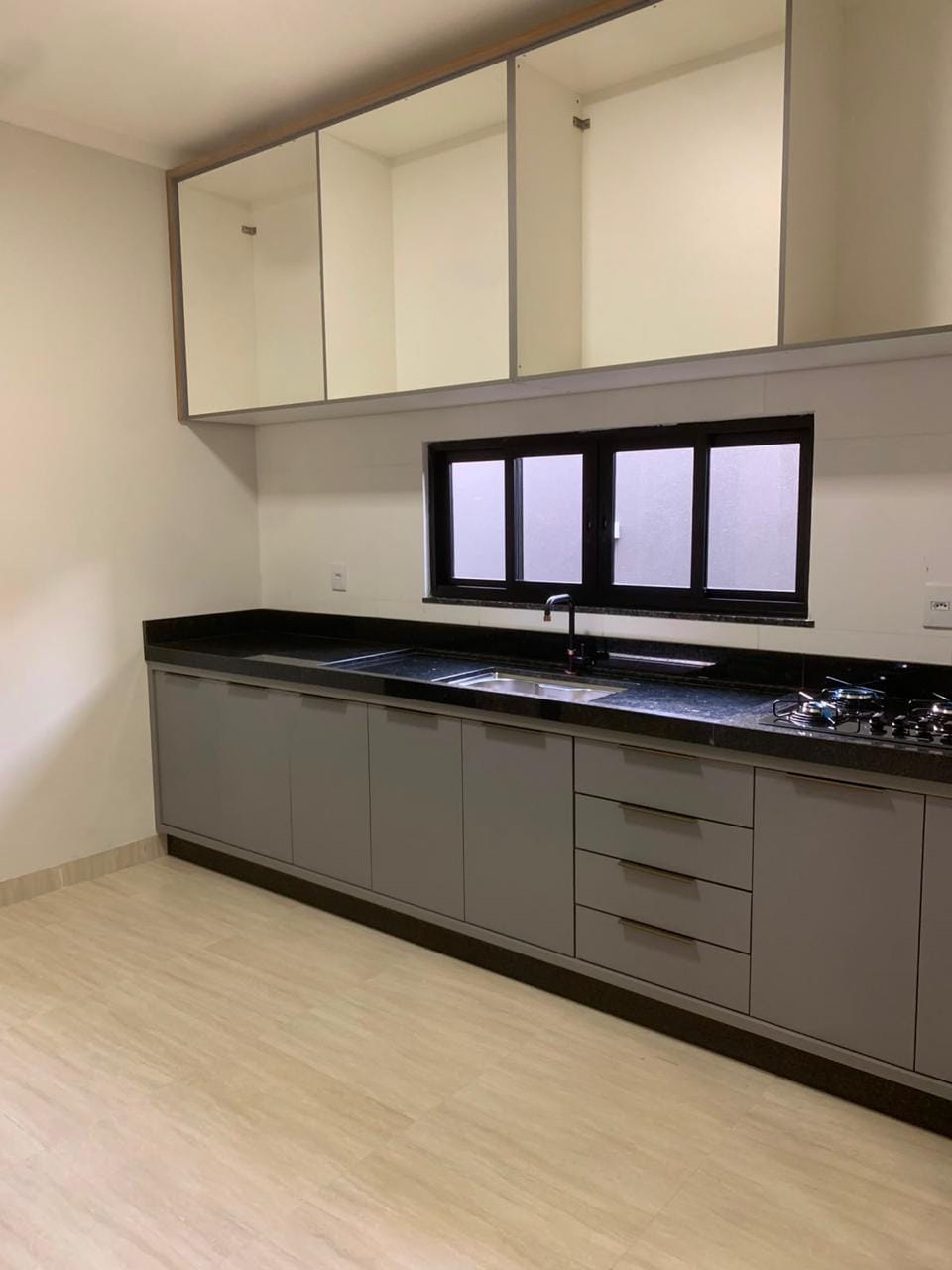  Casa à venda no Jardim Lisboa – Maracaju/MS — foto 10