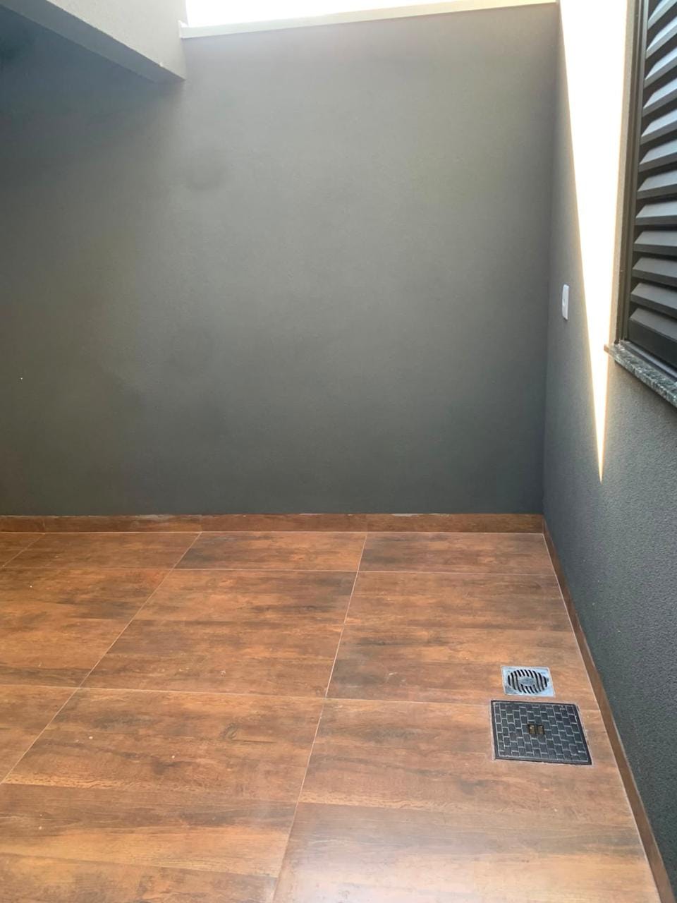  Casa à venda no Jardim Lisboa – Maracaju/MS — foto 11