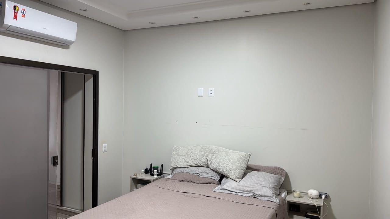 Casa à venda no Porto Bello – Maracaju/MS — foto 2