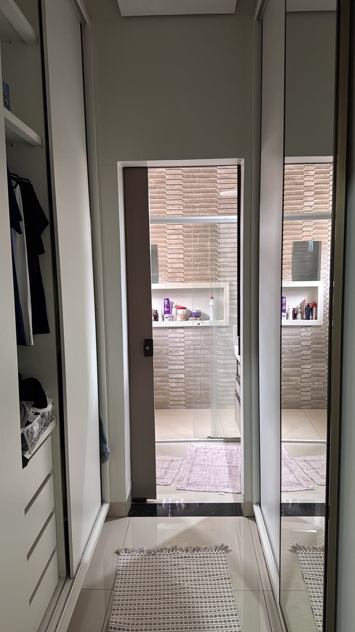 Casa à venda no Porto Bello – Maracaju/MS — foto 3