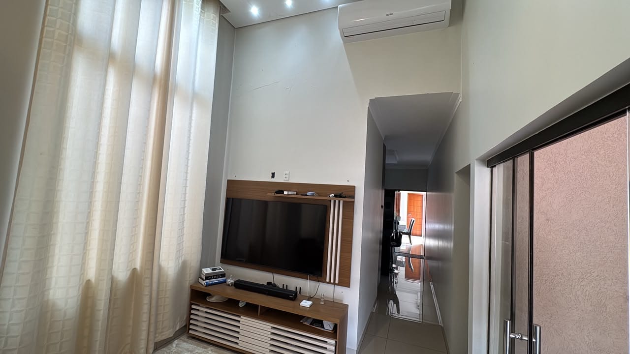 Casa à venda no Porto Bello – Maracaju/MS — foto 12