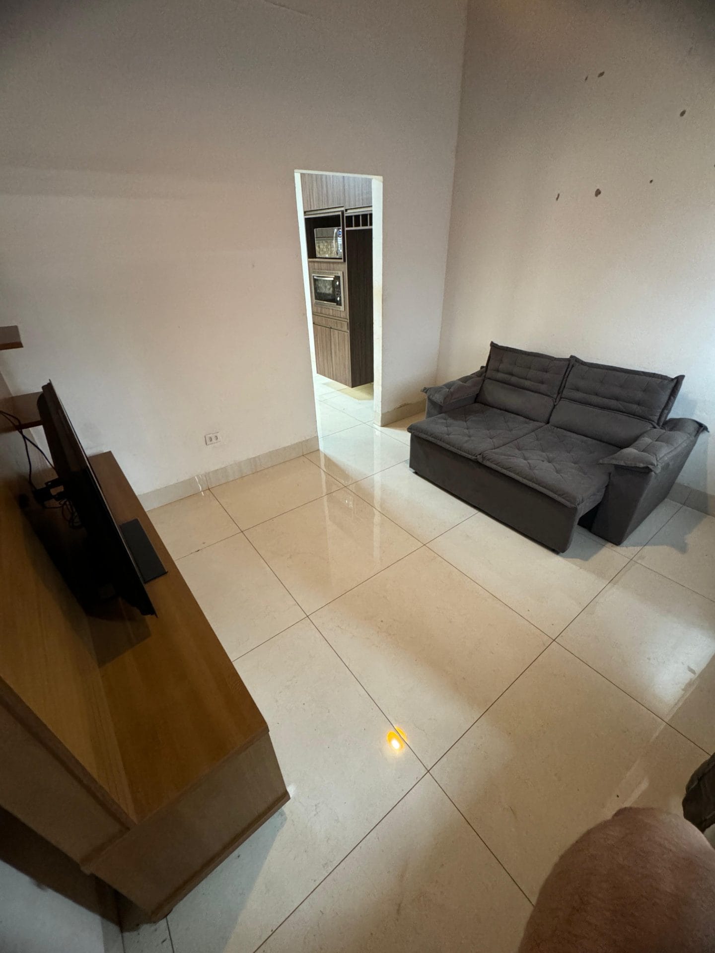 CASA TÉRREA - LOS ANGELES — foto 6